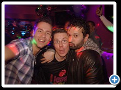 K1-PartyNight XXL-117