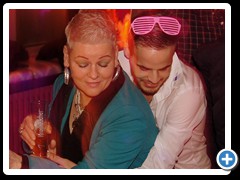 K1-PartyNight XXL-118