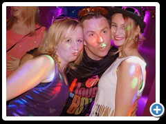 K1-PartyNight XXL-119