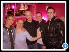 K1-PartyNight XXL-120