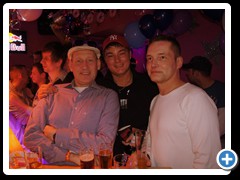 K1-PartyNight XXL-121