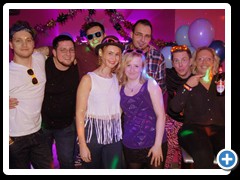 K1-PartyNight XXL-122