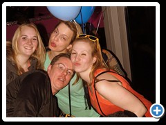 K1-PartyNight XXL-123