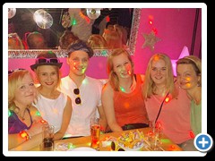 K1-PartyNight XXL-124