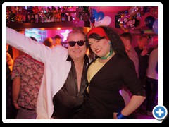 K1-PartyNight XXL-125
