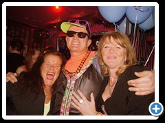 K1-PartyNight XXL-126