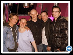 K1-PartyNight XXL-127