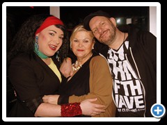 K1-PartyNight XXL-128