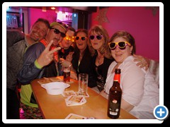 K1-PartyNight XXL-131