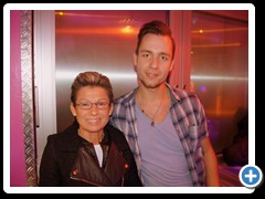 K1-PartyNight XXL-133