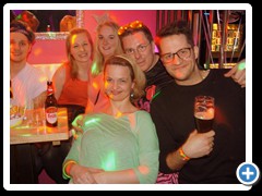 K1-PartyNight XXL-134