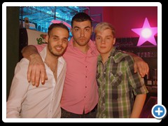 K1-PartyNight XXL-135