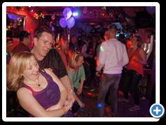 K1-PartyNight XXL-137