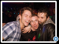 K1-PartyNight XXL-140