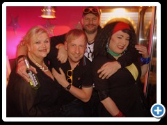 K1-PartyNight XXL-142