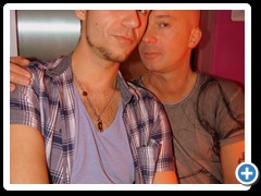 K1-PartyNight XXL-143