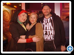 K1-PartyNight XXL-144