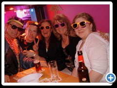 K1-PartyNight XXL-145