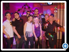 K1-PartyNight XXL-146