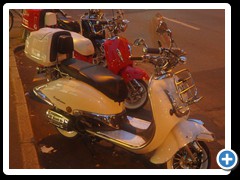 ShoppingQueen 013