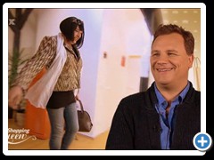 ShoppingQueen 017