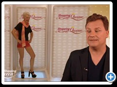 ShoppingQueen 027