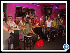 ShoppingQueen 039