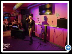 ShoppingQueen 053