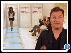 ShoppingQueen 055