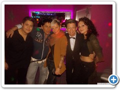 dscn1937