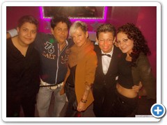 dscn1938
