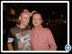 40