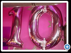 70