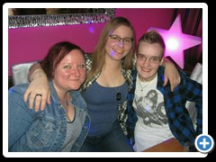 K1_Club_Duesseldorf (10)