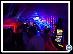 K1_Club_Duesseldorf (122)