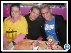 K1_Club_Duesseldorf (15)