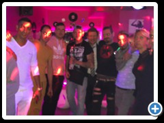 K1_Club_Duesseldorf (179)