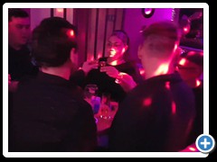 K1_Club_Duesseldorf (180)