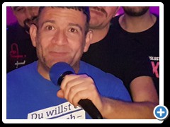 K1_Club_Duesseldorf (19)