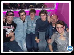 K1_Club_Duesseldorf (2)