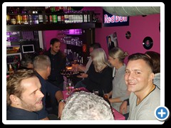 K1_Club_Duesseldorf (20)