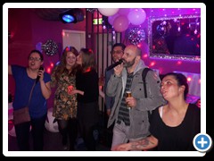 K1_Club_Duesseldorf (209)