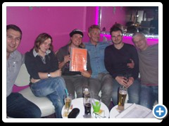 K1_Club_Duesseldorf (21)
