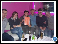 K1_Club_Duesseldorf (21)