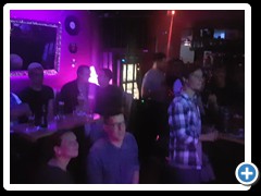 K1_Club_Duesseldorf (227)