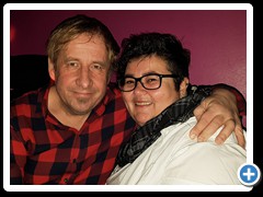 K1_Club_Duesseldorf (24)