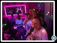 K1_Club_Duesseldorf (264)