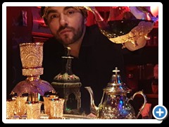K1_Club_Duesseldorf (280)