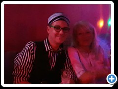 K1_Club_Duesseldorf (307)