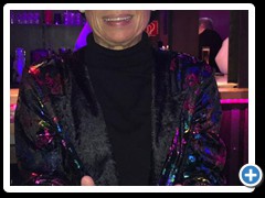 K1_Club_Duesseldorf (329)